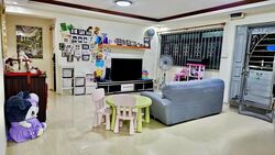 Blk 170 Gangsa Road (Bukit Panjang), HDB 4 Rooms #559121001